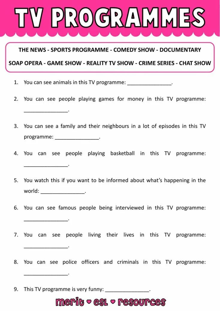 Tv programmes words. Ем зкщпкфььу цщклырууе. Текст TV programmes. TV programs Worksheets. Types of TV programs.