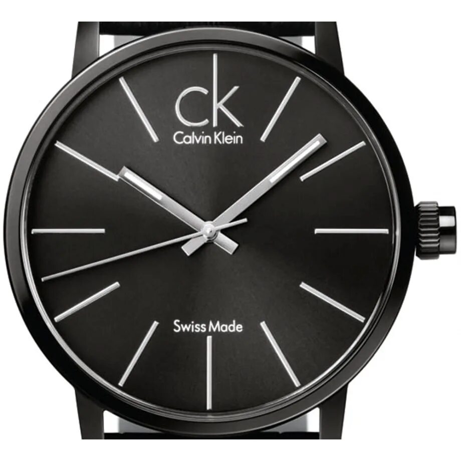 Оригинал часов кельвин кляйн. Calvin Klein Swiss made s9104. Часы Calvin Klein k2g21107. Наручные часы Calvin Klein k3m224.x1. Часы Calvin Klein Swiss b10.