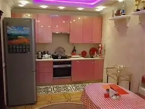 Балашиха авито снять