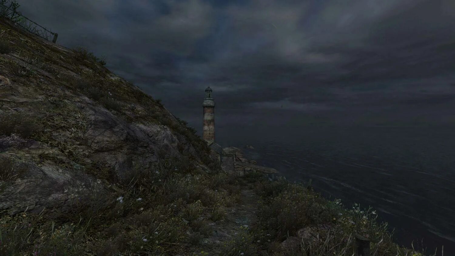 Dear esther призраки. Dear esther игра. Dear esther landmark edition. Dear esther landmark edition. Dear esther landmark edition.