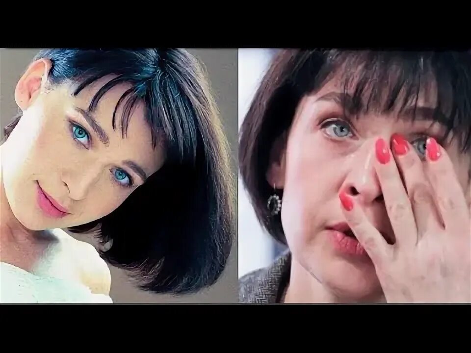 Алиса вспомнила. Алиса вспомнила. Алиса мон. Алиса помнишь. Алиса вспомнила.