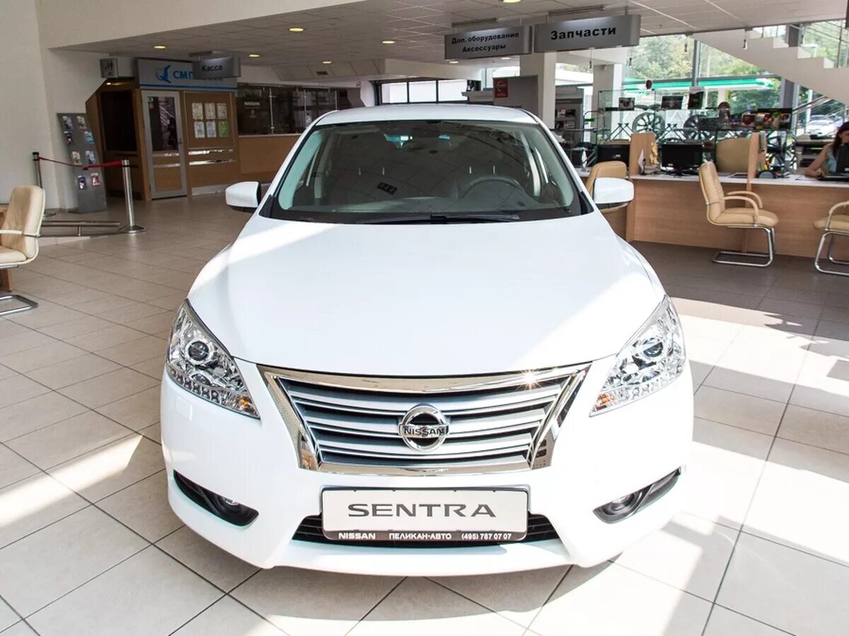 Nissan sentra 2012. Nissan sentra 2013. Nissan sentra 2016. Nissan sentra 2012. ниссан сентра 2018.