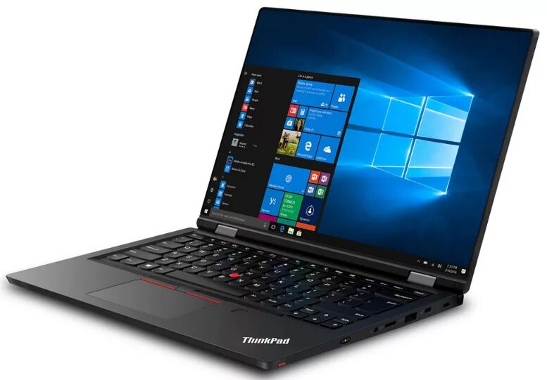 Lenovo THINKPAD l390. Lenovo THINKPAD 13.3. Lenovo THINKPAD l390, 13.3. THINKPAD l390 Yoga.