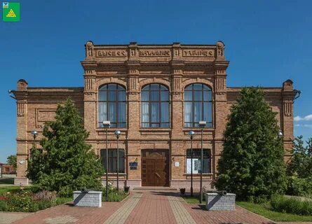 Валуйки ул степана разина