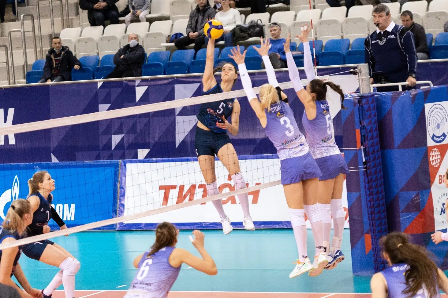 факел сургут волейбол. 100 летие российского волейбола. матч тв волейбол. волейбол прямая трансляция. женский волейбол.