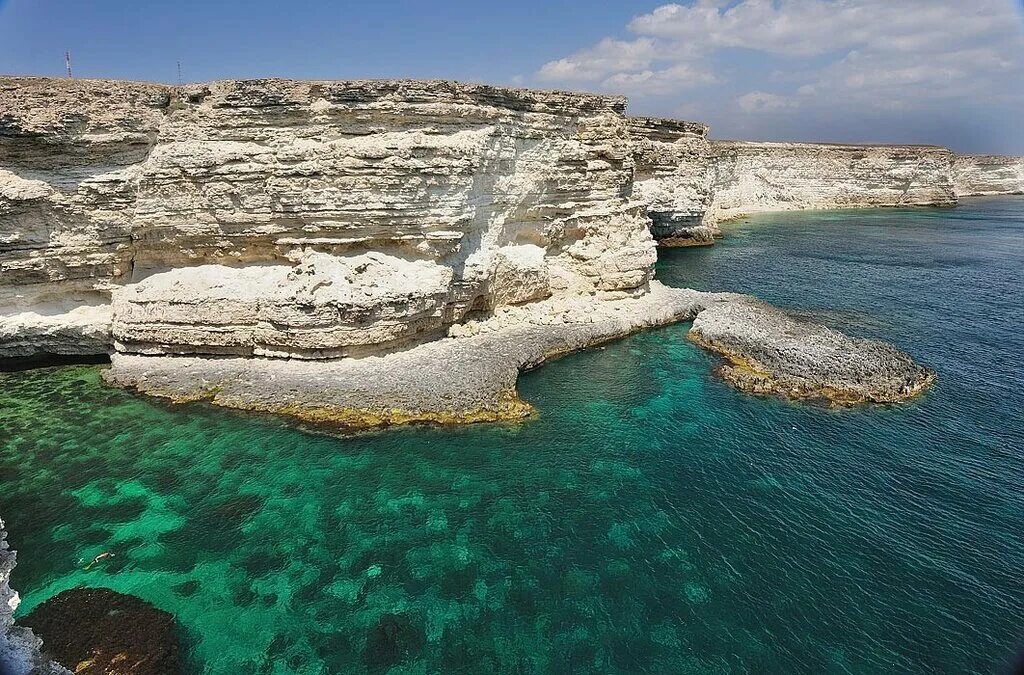 бухта тихая севастополь. голубая лагуна крым. 4 бухты. бали лазурная бухта. бухта голубая лагуна.