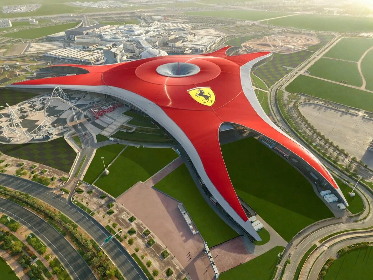 Феррари парк абу даби горки. Ferrari world абу-даби. Ferrari world отзывы. Ferrari world отзывы. Ferrari world отзывы.