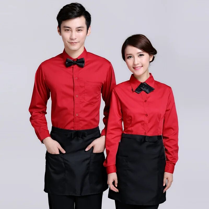 Одежда обслуживающего персонала. Официант форма одежды. Одежда для горничных гостиниц. Костюм официанта. Одежда обслуживающего персонала.