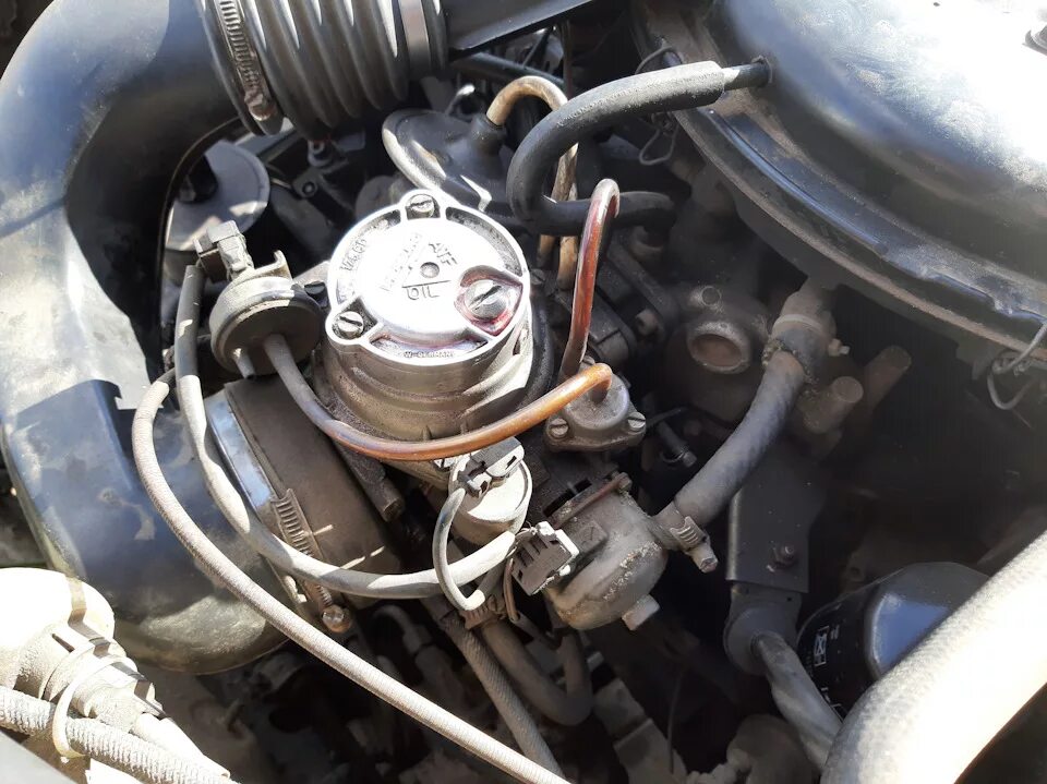 Ke jetronic mercedes 124 2. Как установить 124. Мотор мерседес 124 2. Ваз 2114 мотор 21126. 6 16v.