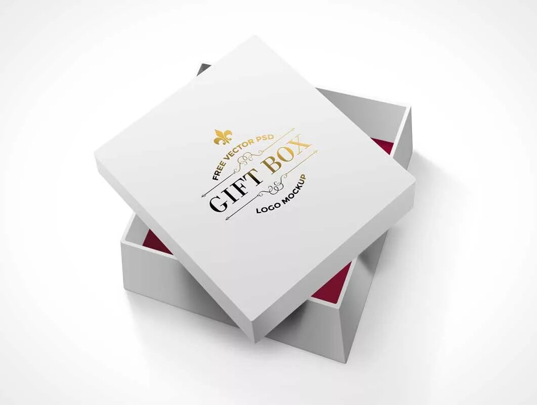 Мокапы коробки. Мокап коробочки. Белая квадратная коробка. Мокап коробочки. Упаковка коробка квадратная мокап.