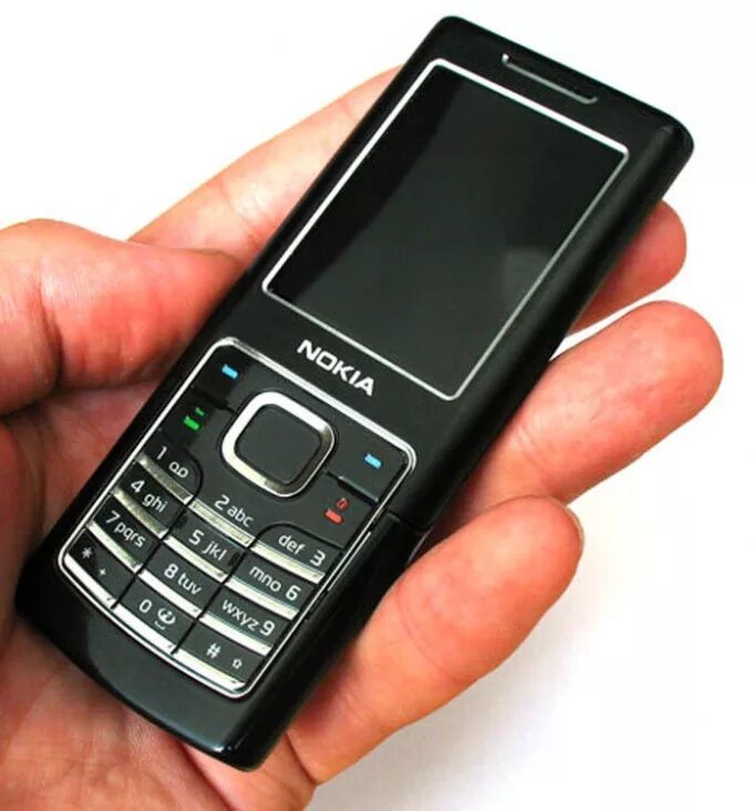 Модели телефонов нокиа кнопочные фото. Nokia 6500. Телефон Nokia 6500. Nokia 6500 Classic Black. Nokia 6500 Classic мобильные телефоны Nokia.