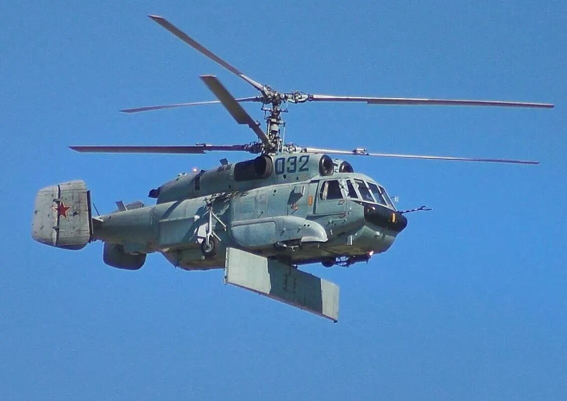 Вертолет радиолокационного Дозора ка-31р. Ка-31 вертолёт. Вертолет ДРЛО ка-31. Вертолёт ДРЛО ка-35. 2 ка 27