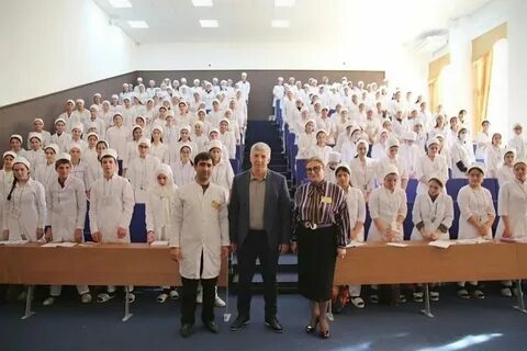 Дмк илизарова расписание дербент
