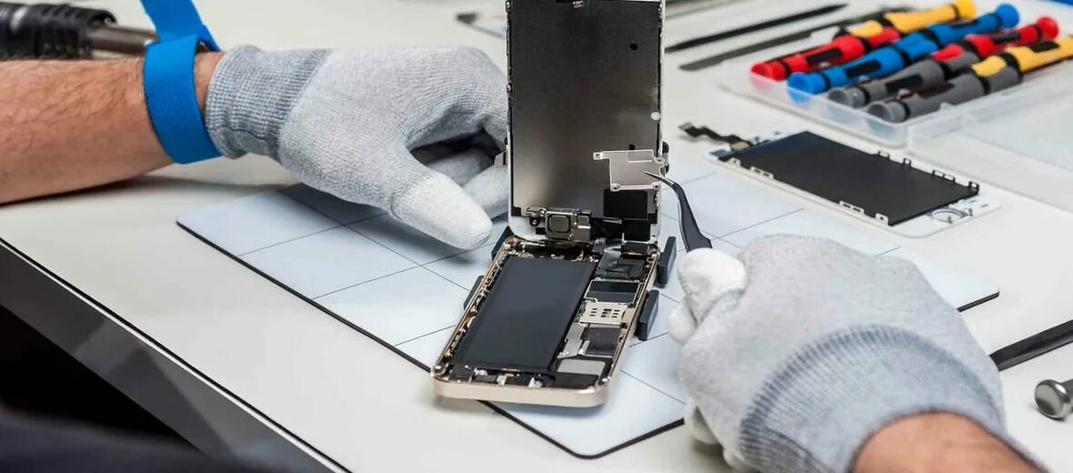 Вызвать ремонт телефона. Samsung Phone Repair. Диагностика неисправностей телефона. Ремонт гаджетов. Ремонт телефонов фото.