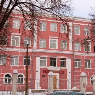 Гимназия 2 рязань ремонт