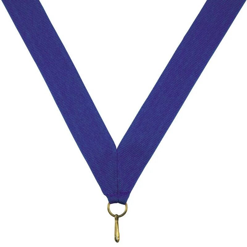 Лента для медалей синяя 24 мм. Лента для медали синяя. Медаль с голубой лентой. Лена медаль. Ленты для медалей купить