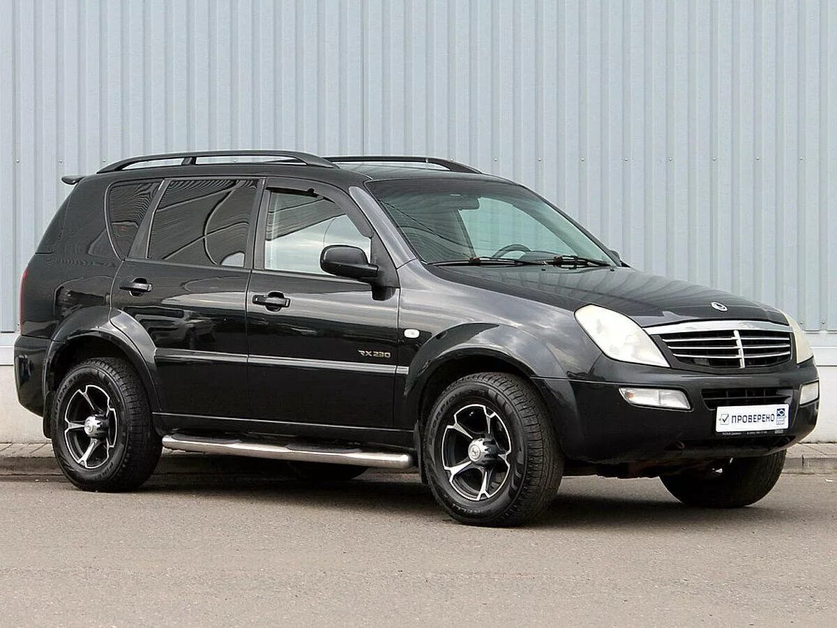 Санг енг 2006. ССАНГЙОНГ Рекстон 2006. SSANGYONG Rexton i. Саньенг Рекстон 5. SSANGYONG Rexton rj4 2009.