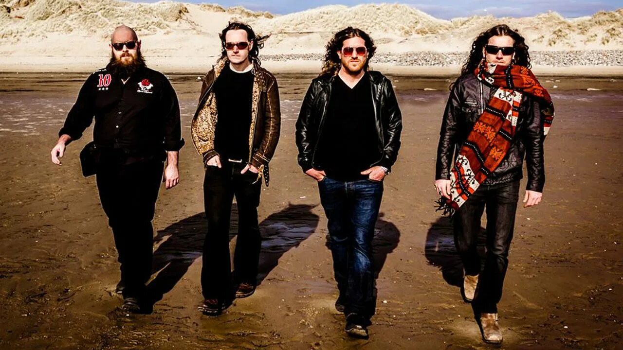 Buffalo summer desolation blue 2020. Buffalo summer desolation blue 2020. Buffalo summer desolation blue 2020. Buffalo summer 2013. Фаив зэкэнсов самер группа.