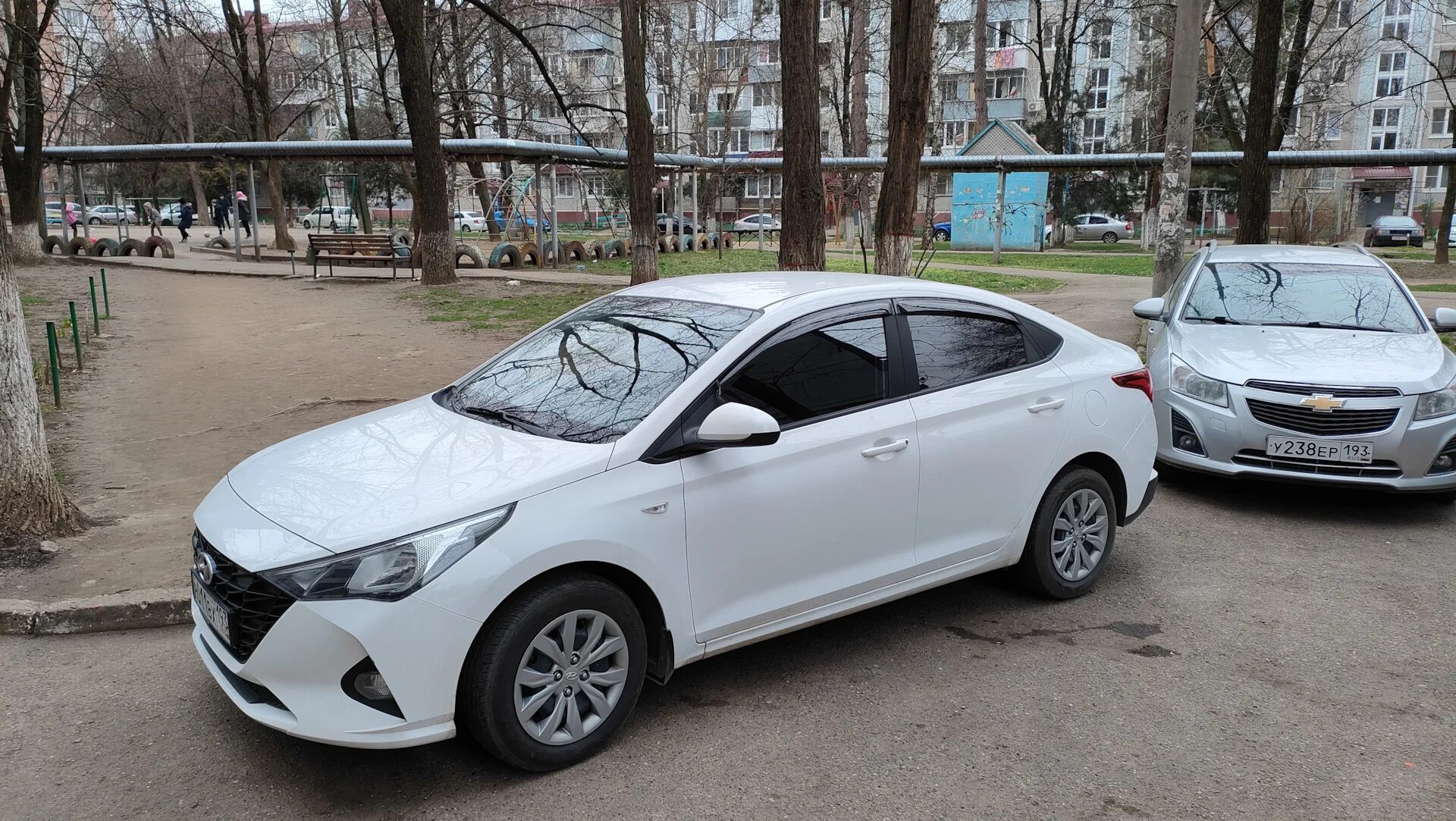 Солярис 20. Hyundai Solaris 2021 белый. Солярис 2. Хендай Солярис 2021. Hyundai Solaris двадцатого года.