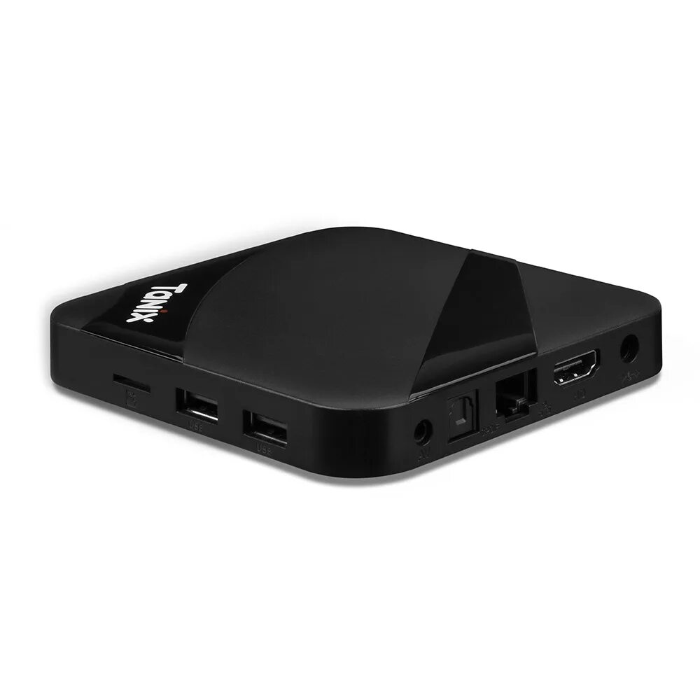 Android tv box x96 mini. Медиаплеер tanix tx5. Тв-приставка x96 мини 2g+16g. Tv box 4k 64gb. Allwinner h616.