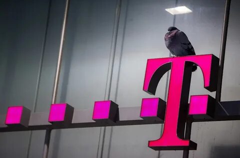 T me tmobile up
