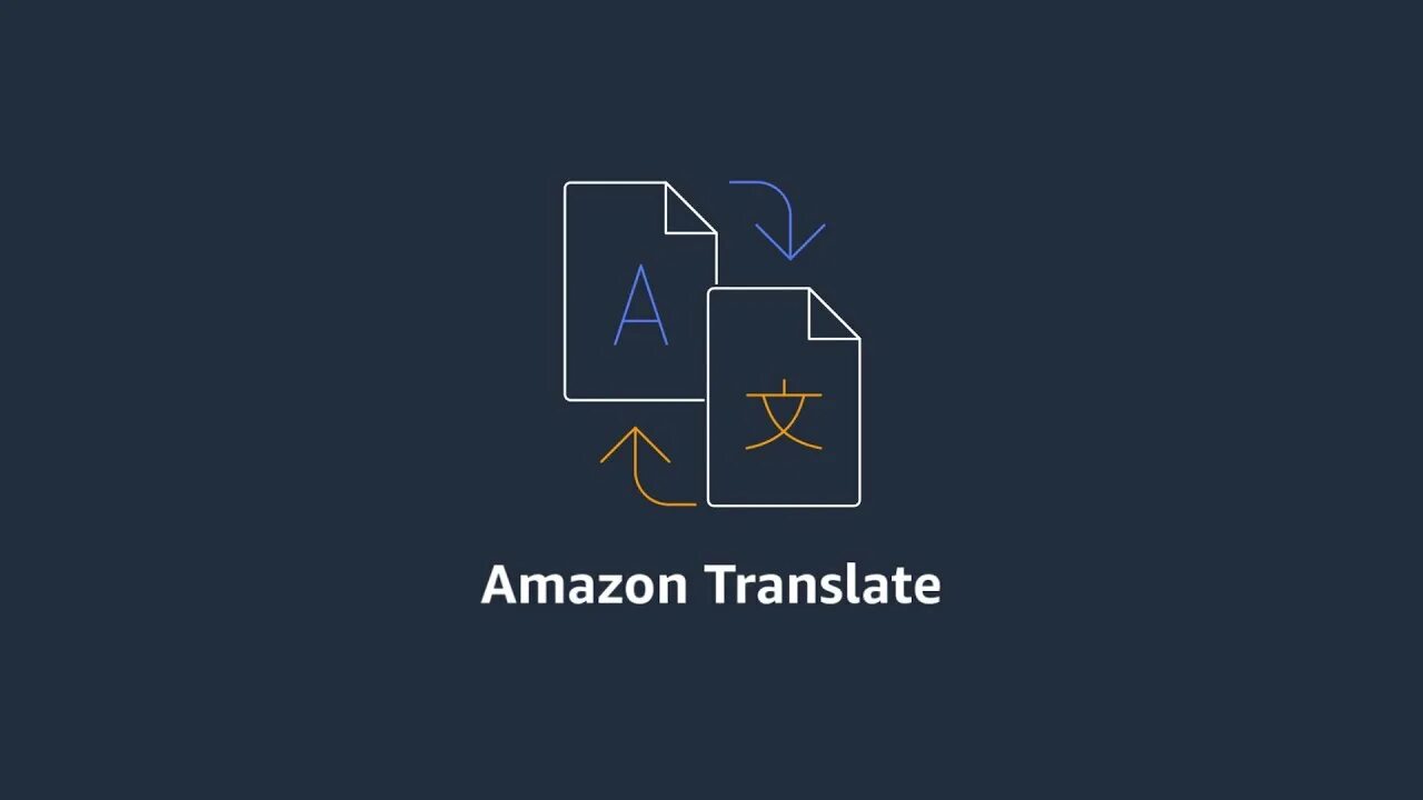 Amazon Translate. Амазон транслейт переводчик. What is Amazon. Air Translate. Amazon перевод