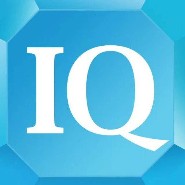 Iq картинки. IQ. Значок айкью. IQ надпись.