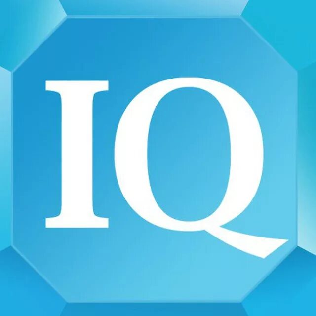 IQ. IQ картинки. Значок айкью. IQ надпись.