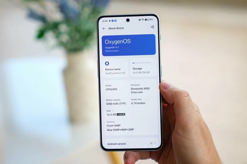 Oneplus 8 pro antutu. Oneplus nord 2 antutu. Oneplus nord ce 5g 8/128гб antutu. Oneplus nord ce 2 5g антуту рейтинг. Oneplus nord ce 5g 8/128гб antutu.