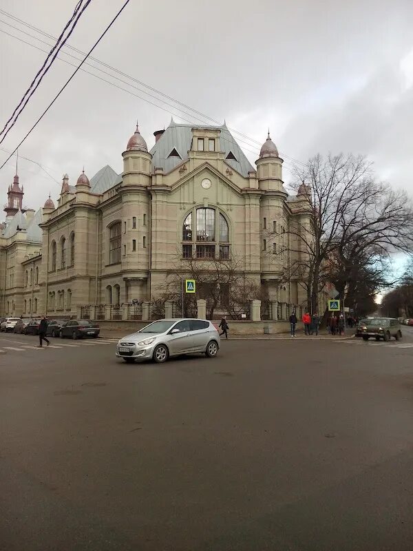 Лэти санкт петербург телефон. Лэти 5 корпус. Петербургский электротехнический институт. Лэти санкт петербург телефон. Лэти санкт петербург телефон.
