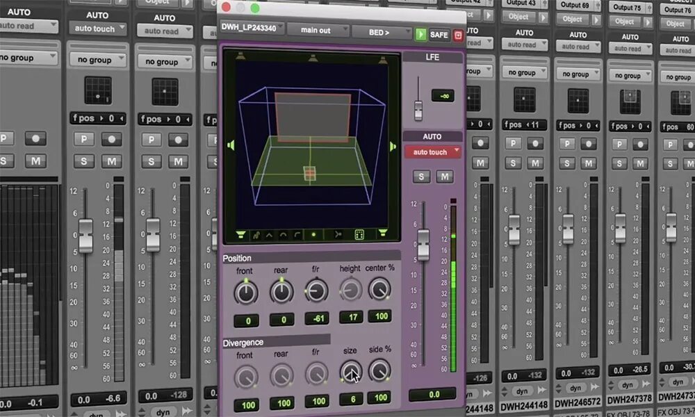 Avid Pro Tools 12. Avid Pro Tools 2018 Ultimate. Avid - Pro Tools HD 12. Avid Pro Tools DAW. Pro tools на русском