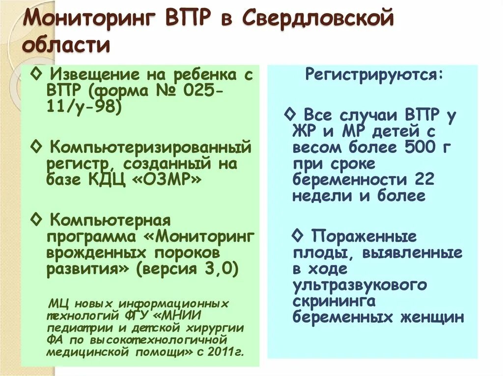 Читая художественную литературу человек развивает впр. Мониторинг ВПР. ВПР форма контроля. Пишут ли дети с ЗПР ВПР В 4 классе. Назовите цифры высокий риск развития ВПР.