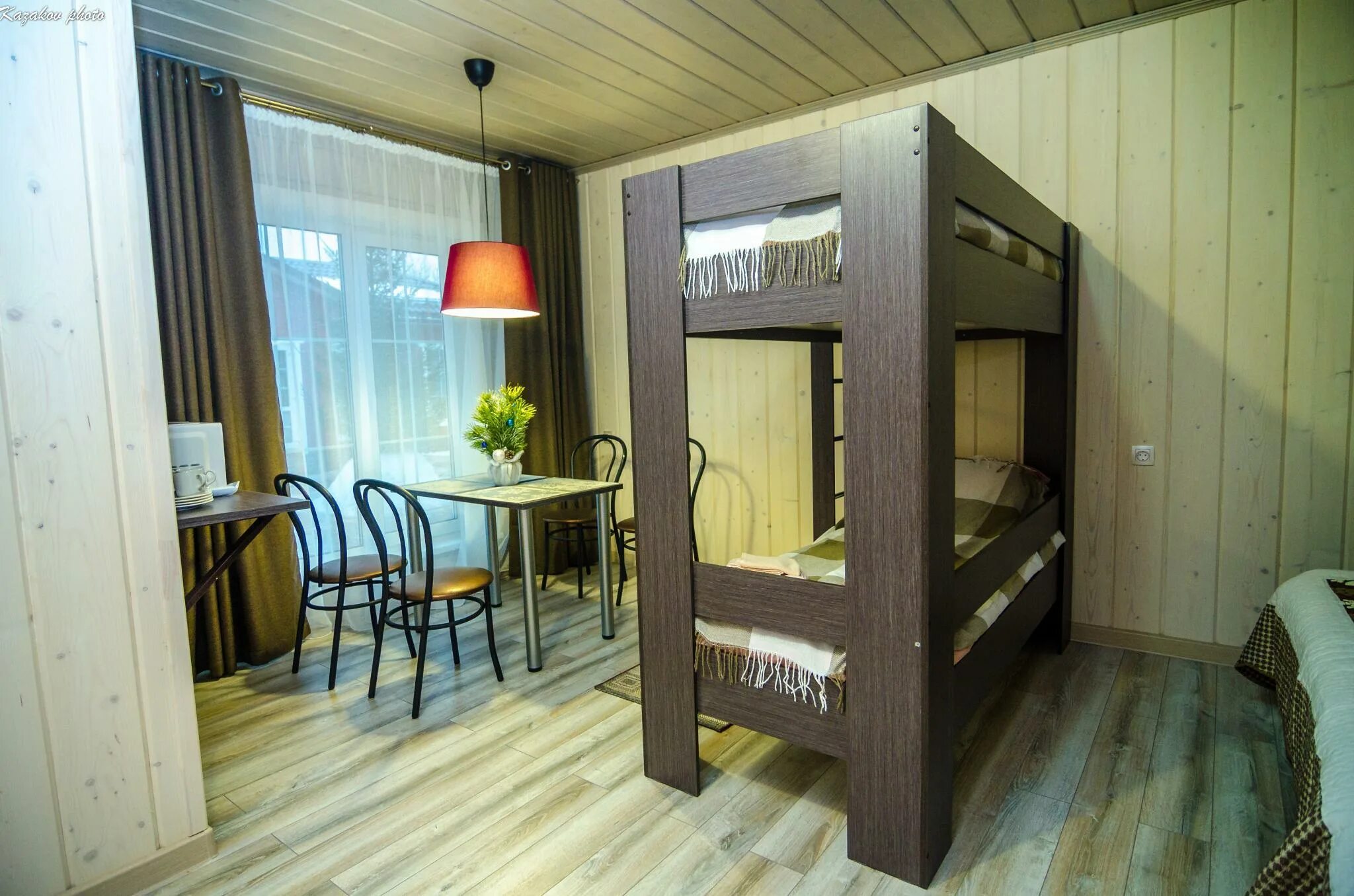 Гостевой дом на кирова великий устюг. Гостевой дом кирова 45а великий устюг. guest house dubrava великий устюг. гостиница айсберг великий устюг.