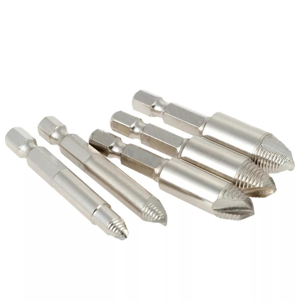 Extractor