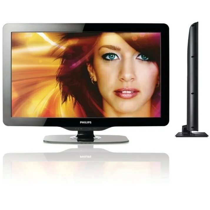 Какие телевизоры филипс. Телевизор philips 32pfl3605/60. philips full hd 32pfl3605. тв филипс 5000 сериес. телевизор philips 32pfl5306h.