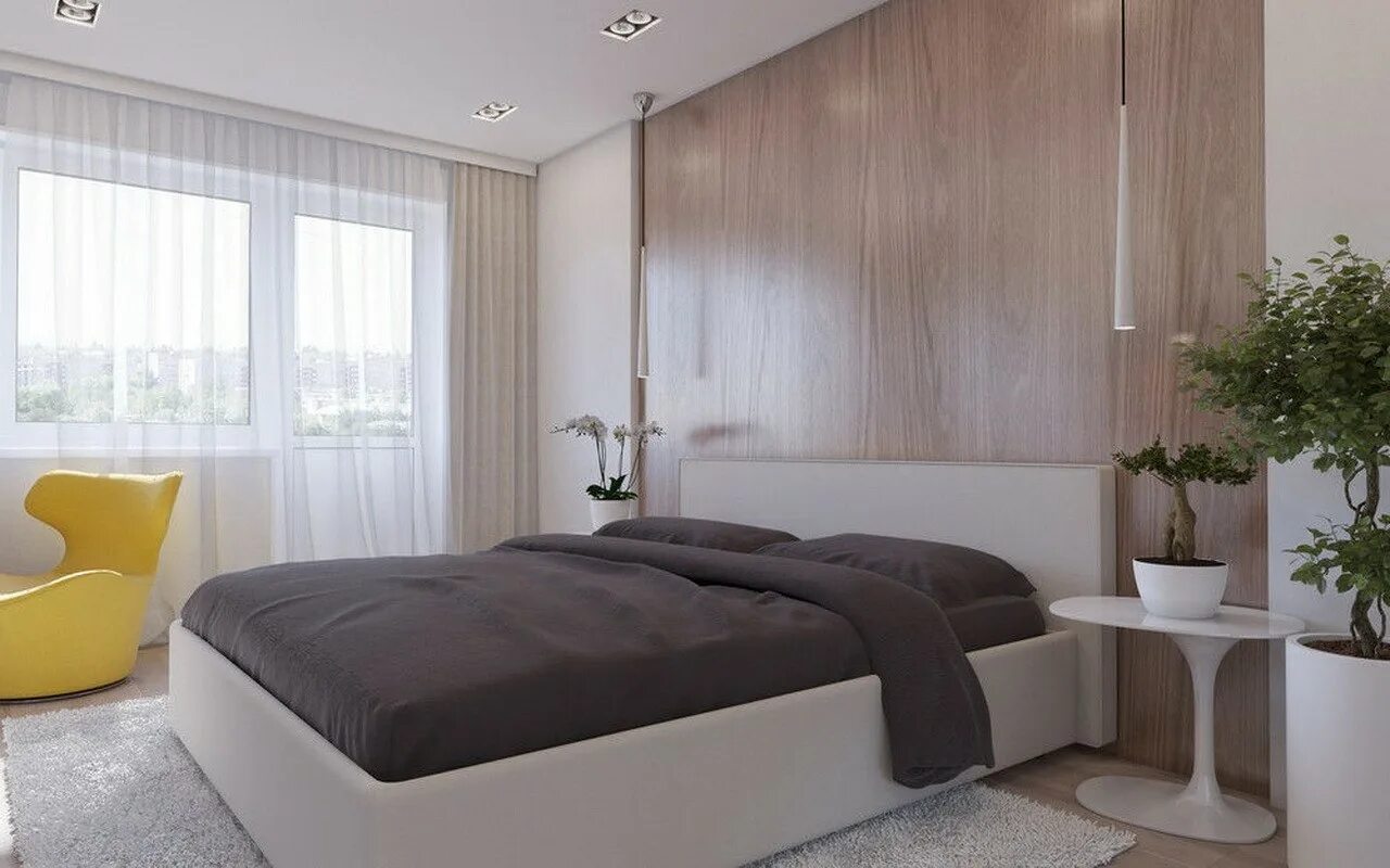 Дизайн спальни 2024 фото. Спальня в современном стиле. Спальная комната в современном стиле. Спальня в стиле Минимализм. Спальня в минималистическом стиле.