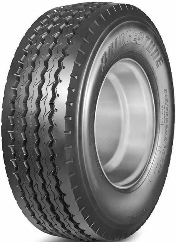 385/65r22.5 Bridgestone r168. Бриджстоун 385/65r22.5 r168 TL 160 K прицепная. Бриджстоун r168 385/65 r22.5. Шины 385/65r22,5 Bridgestone 168. Купить колеса 22.5 385