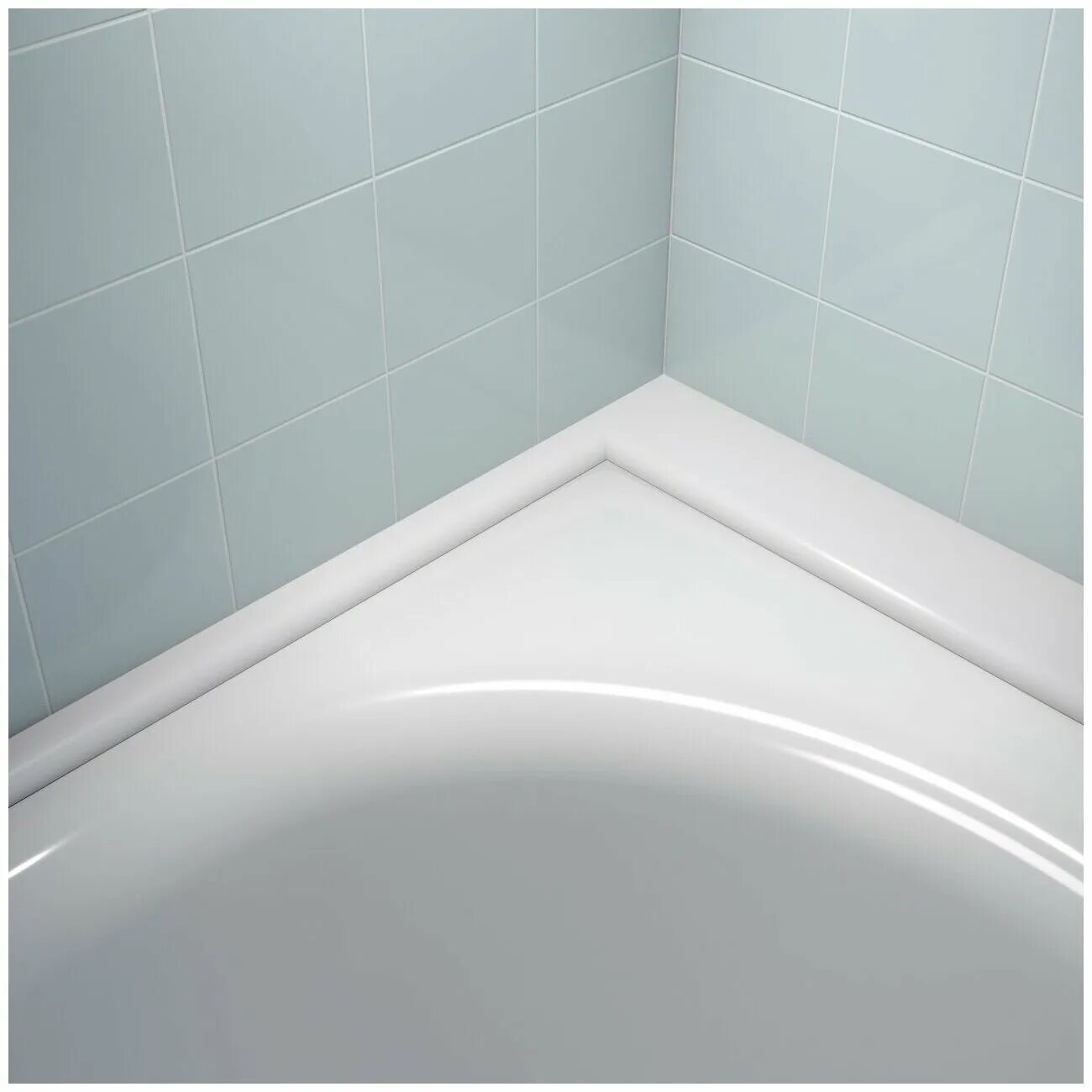 плинтус бордюр для ванной гл12. плинтус бордюр для ванной пф12. плинтус бордюр для ванной пф12. акриловый уголок для ванны гл12. акриловый плинтус сп17.