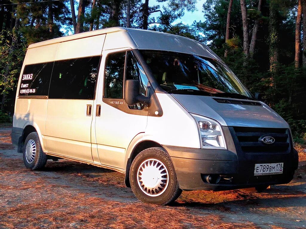 Форд микроавтобус бу купить. Ford Transit 8. Форд Транзит пассажирский 8. Ford Transit микроавтобус 8 мест. Форд Транзит пассажирский 8 мест.