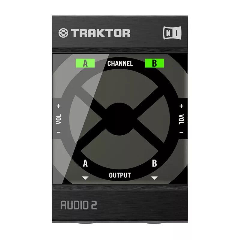 Native instruments audio 2. Traktor audio 2 mk1. traktor audio 10 mk2. звуковая карта traktor audio. ni audio 2 dj.