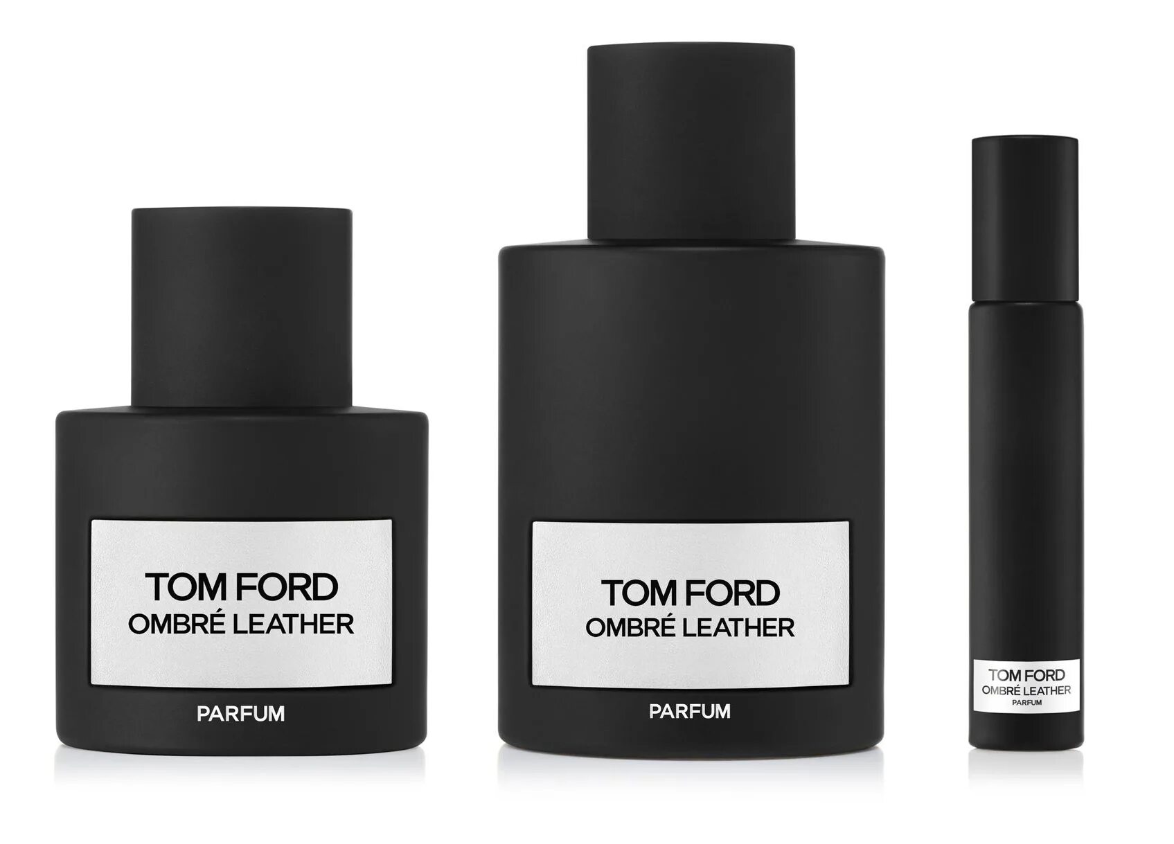 Tom Ford Ombre Leather. Tom Ford Ombre Leather Parfum. Tom Ford Ombré Leather Parfum, 100 ml. Tom Ford Ombre Leather EDP 100ml. Tom ford купить мужские