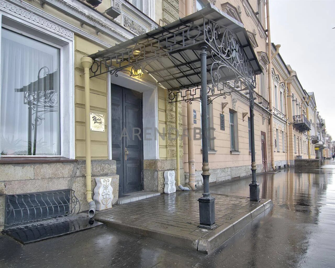 М. Парк английская набережная санкт-петербург. Английская набережная 46. Особняк долгоруковой спб. , 46, санкт-петербург.