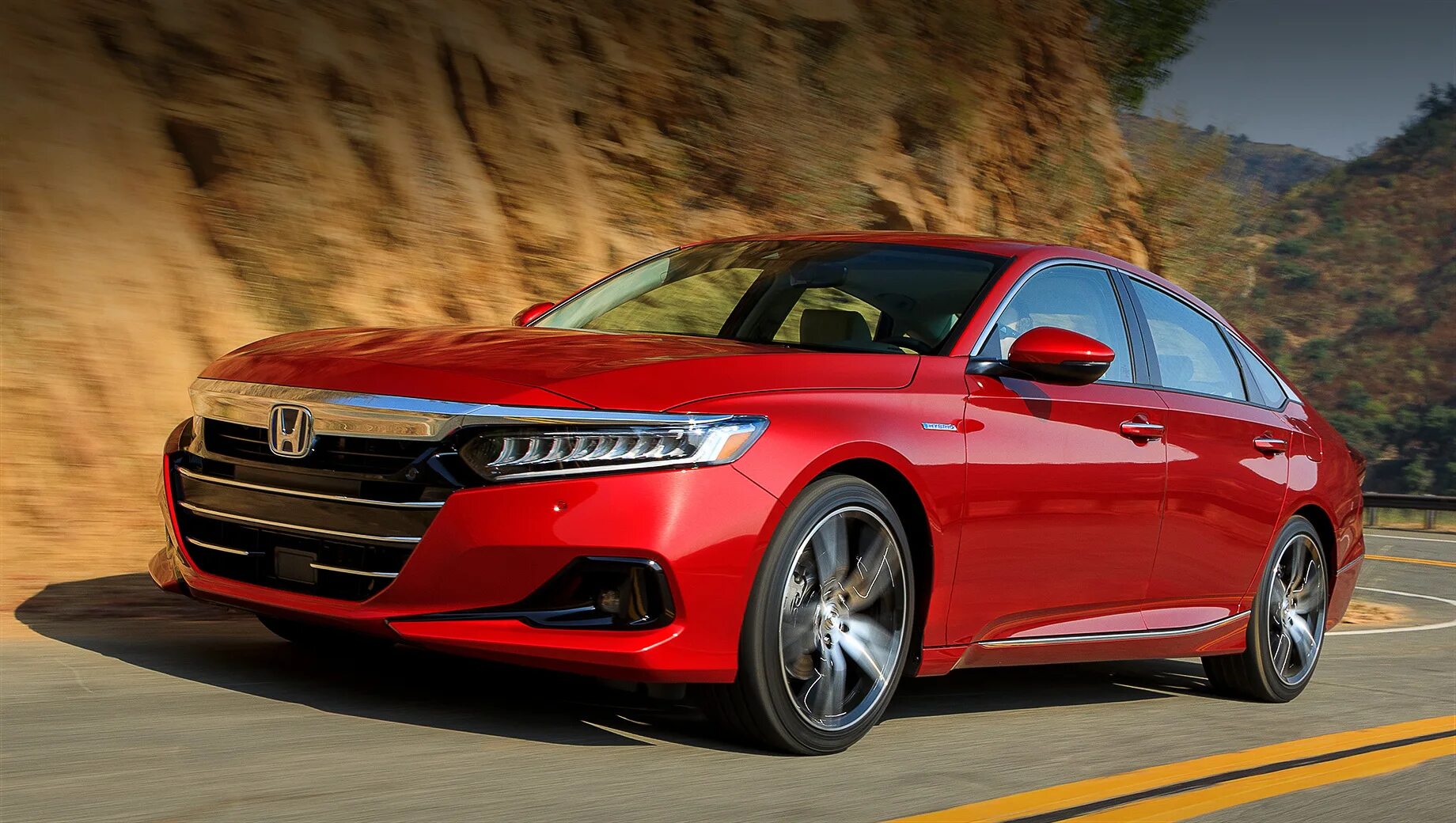Хонда аккорд 2021 года. Honda accord 2021 года. Хонда аккорд 2021 года. Honda accord 2021. Honda accord 10 2021.