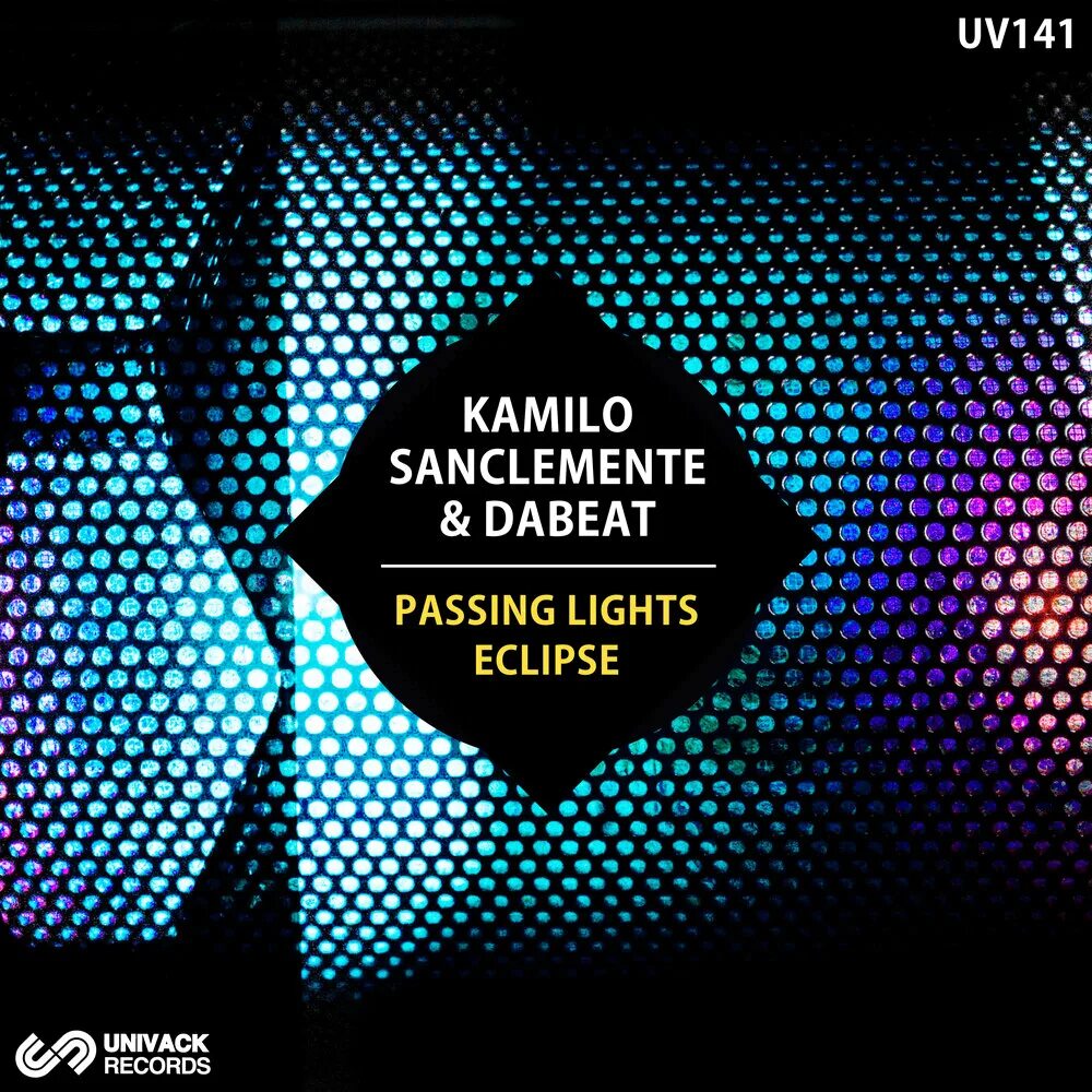 Pass the light. Kamilo sanclemente. kamilo sanclemente биография. passing lights kamilo sanclemente, dabeat. vegamoore eclipse original mix.