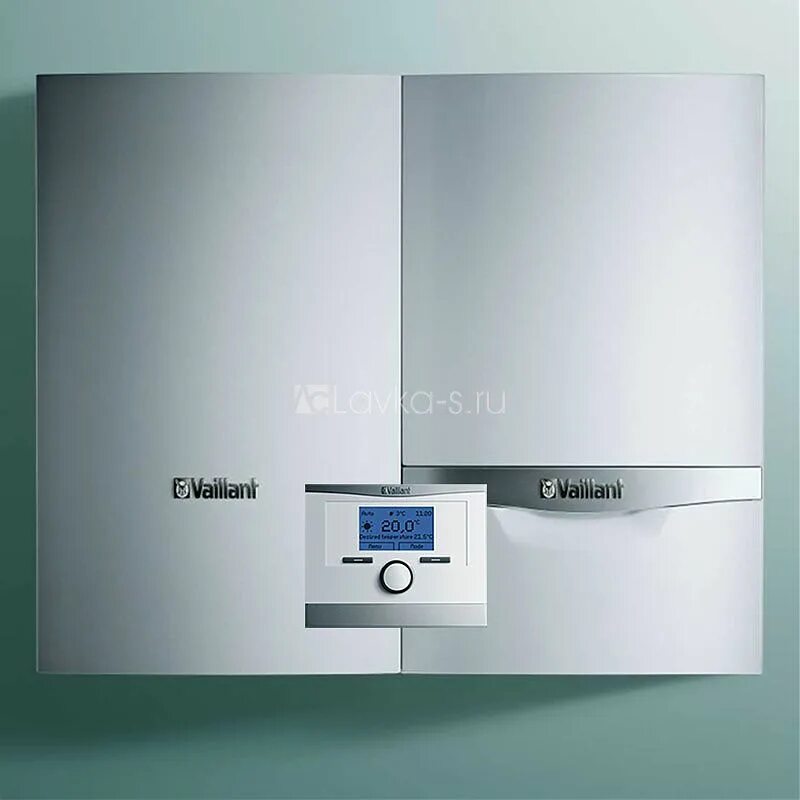 Vaillant turbotec plus 242 5 5. Газовый котел Vaillant TURBOTEC Plus vu 242/5-5 сертификат. Vaillant TURBOTEC Plus vu 242/5-5 адаптер газа. Vaillant TURBOTEC Plus vu 242/5-5 датчик горячего старта.