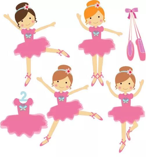 Рисунок балеринки для детей. Силуэт маленькой балерины. Маленькие балеринки. Балерина рисунок для детей. Туту день