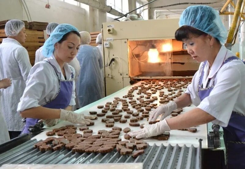 Фабрика вкуса южно-сахалинск торты. Сахалин энерджи завод спг. Кондитерская фабрика сахалинский кондитер. Фабрики южно сахалинска. "фабрика вкуса" (nectaria).