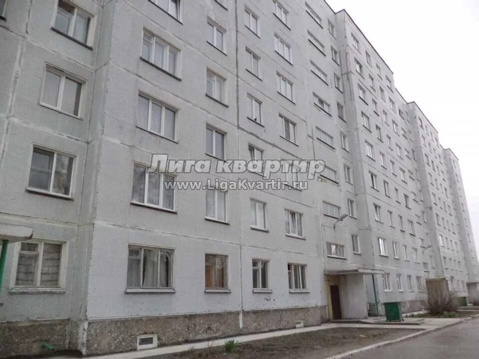 Ивановская улица, 28, москва. Ивановская 28. , 20. Ивановская 28. Ивановская 28.