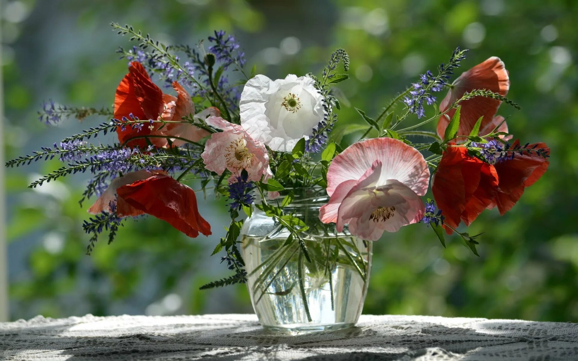 Чудесные картинки. Чудесные цветы. Чудные цветы. Цветы в вазе. Цветы в вазе на природе.