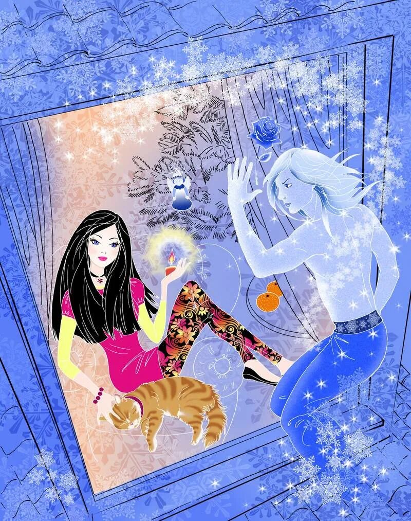 мужчина моих снов читать. анна одувалова парень из моих снов. ночной поцелуй. поцелуй на ночь. мужчина моих снов читать.